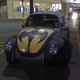 Image for article titled The Cars Of WalMart